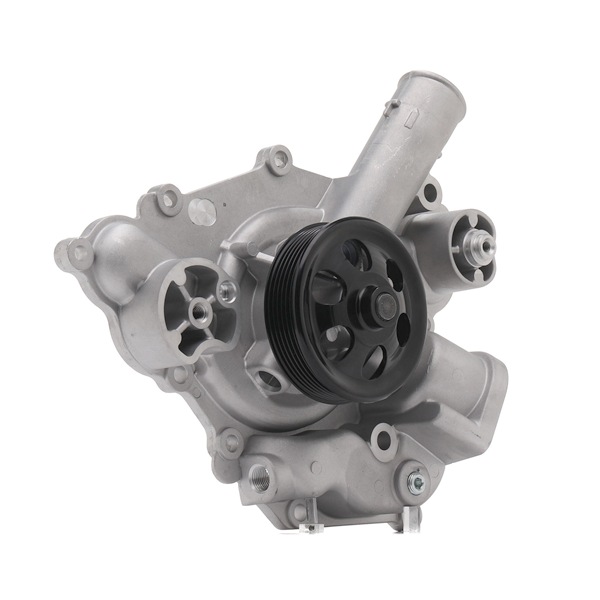 HEPU P1732 vandens siurblys Chrysler 300c Universalas