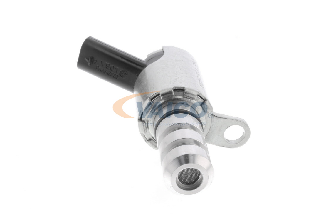 06E115243F OE VAICO Électrovanne déphaseur V10-3729