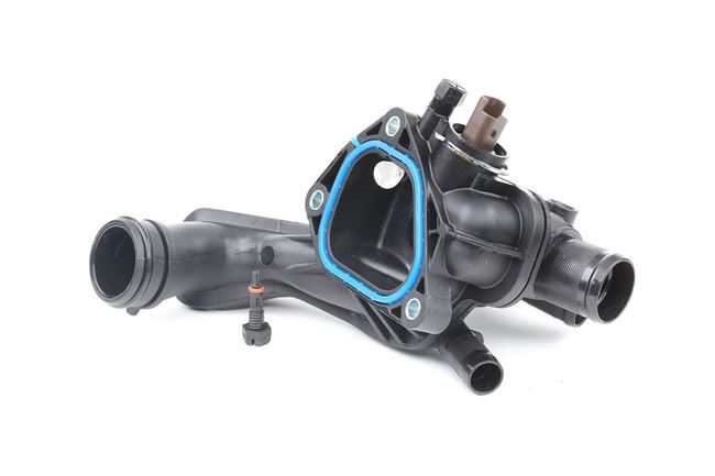 MAGNETI MARELLI Thermostat 352317001050
