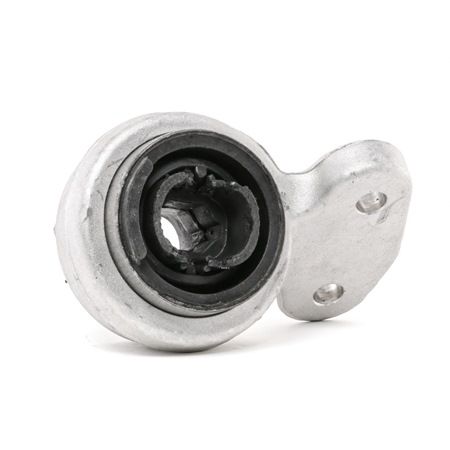 Original BMW 2er MOOG Querlenkerbuchse BM-SB-13431