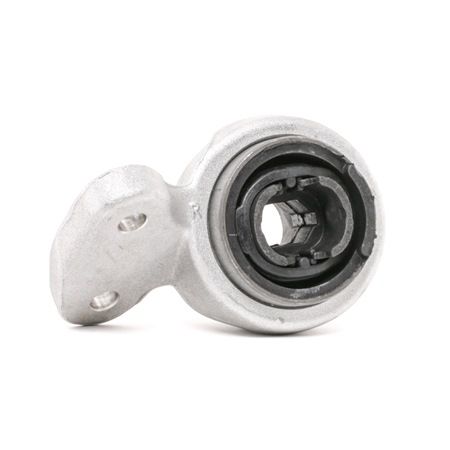 BM-SB-13432 Silentblock de brazo de suspensión MOOG opiniones