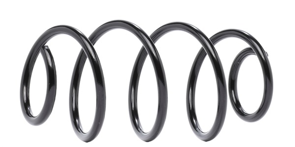 Acheter KYB Ressort de suspension RH2503
