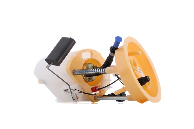 FG1500-12B1 DELPHI Fuel pump diesel and petrol price