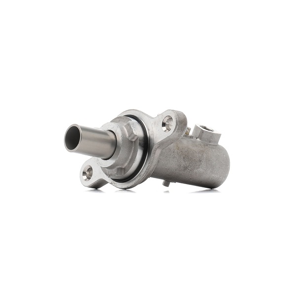 LPR 6105 Glavni zavorni cilinder Suzuki SWIFT 2009