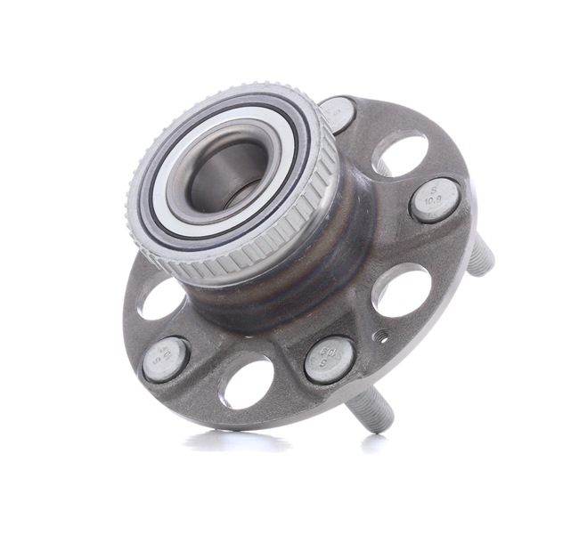 Wheel bearing kit STARK SKWB-0180855 suitable for HONDA at cheap price