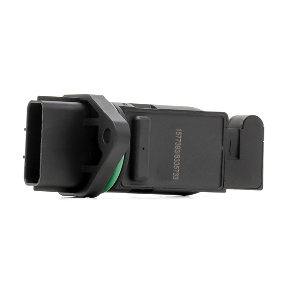 RIDEX 22680AA290 Ilmamassamittari 3926A0255