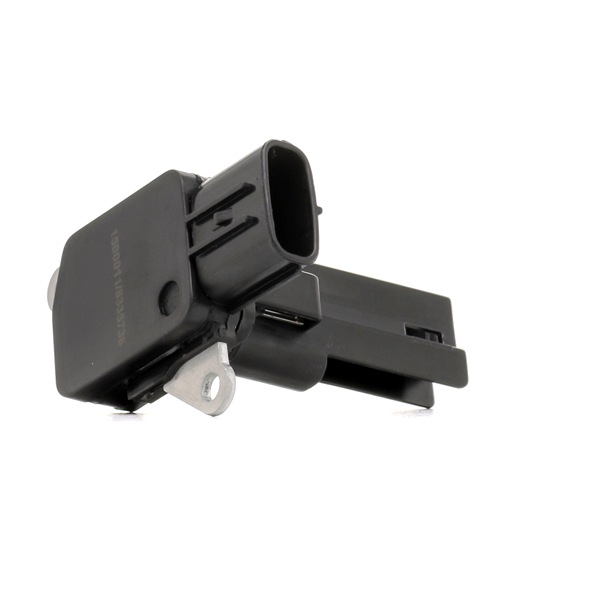 RIDEX 3926A0271 Circuito eléctrico do motor SUBARU XV (_GP_) 1.6 i AWD (GP3, G33GP) Gasolina 114 cv 2025 preço