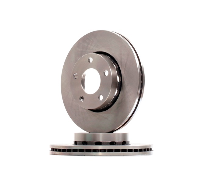 STARK SKBD-0023528 Disques de frein Coupé B3 (89, 8B) 2.8 quattro Essence 174 CV 1991