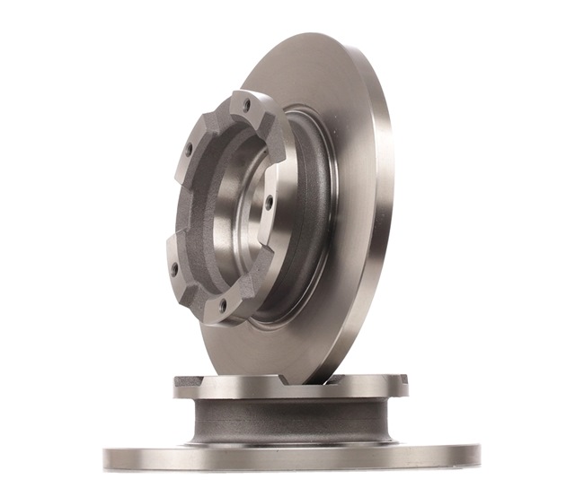BK212A097FA OE STARK Disco freno SKBD-0023529