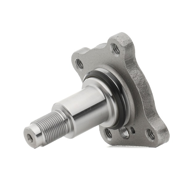 SKWB-0180858 STARK Wheel hub assembly for FORD TOURNEO CUSTOM