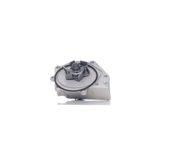 Acheter INA Pompe à eau 538 0094 10
