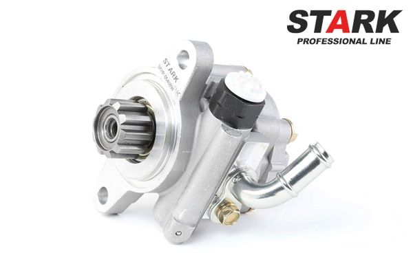STARK SKHP-0540096 Pompe hydraulique TOYOTA Hilux VII Pick-up 2.5 D-4D (KUN15_, KUN10) Diesel 102 CV 2010 prix