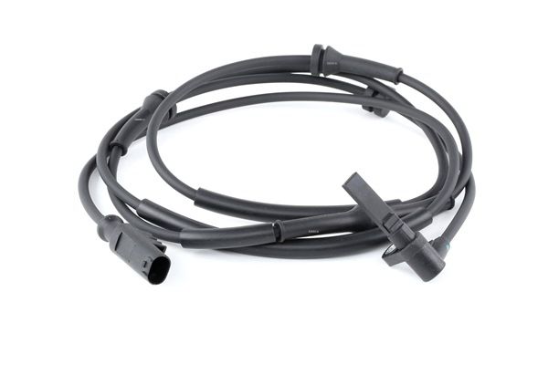 originais Alfa Romeo GT RIDEX Sensor ABS 412W0185