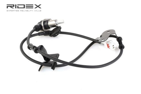 GE7C4372YC OE RIDEX Capteur ABS 412W0219