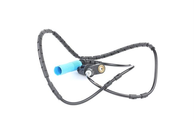 originalni BMW Serija 2 RIDEX Senzor, stevilo obratov kolesa 412W0167