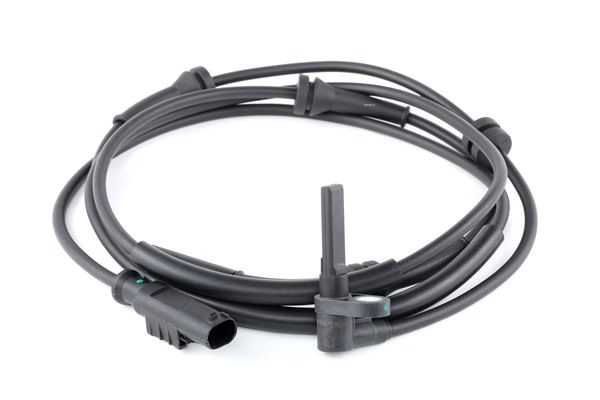 originais Alfa Romeo GT RIDEX Sensor rotações da roda 412W0256