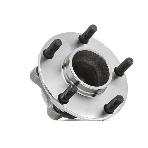 originais Nissan 100 NX STARK Cubo da roda SKWB-0180868