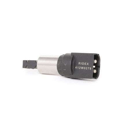 RIDEX 6806787 ABS-anturi 412W0279