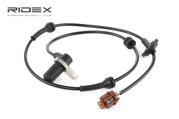 479118H300 OE RIDEX Sensore ABS 412W0178