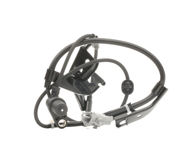 RIDEX 412W0264 Sensori ABS TOYOTA RAV4 II SUV (XA20) 1.8 (ZCA25_, ZCA26_) Benzina 125 CV 2004 prezzo