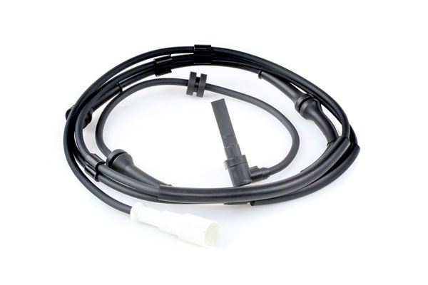 RIDEX 412W0249 Sensor ABS ALFA ROMEO 156 (932) 1.9 JTD (932.AXN00, 932.BXE00) Gasóleo 150 cv 2004 precio