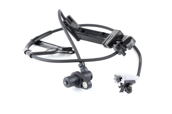 RIDEX 412W0226 Sensores de ABS Corolla VIII Sedan (E110) 1.8 (AE112) Gasolina 116 cv 2000 preço