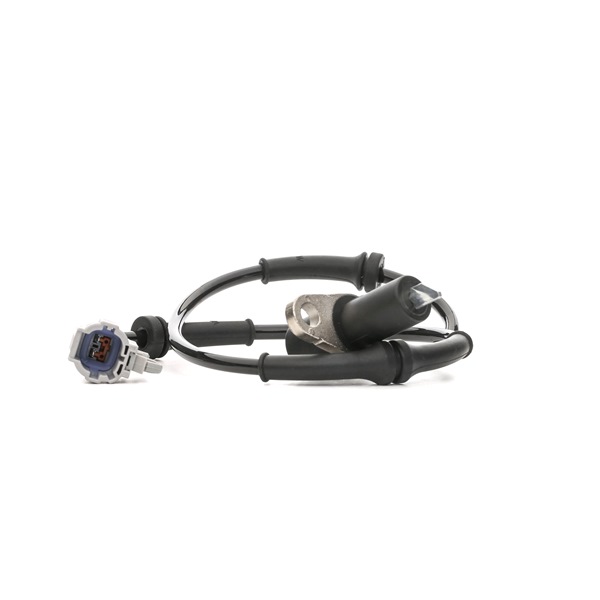 479100X800 OE RIDEX Jutiklis, rato greitis 412W0224