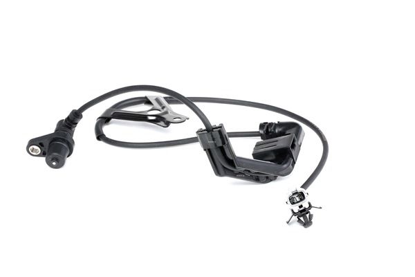 RIDEX 412W0225 ABS føler TOYOTA Corolla VIII Compact (E110) 2.0 D Diesel 72 HK 1999 pris