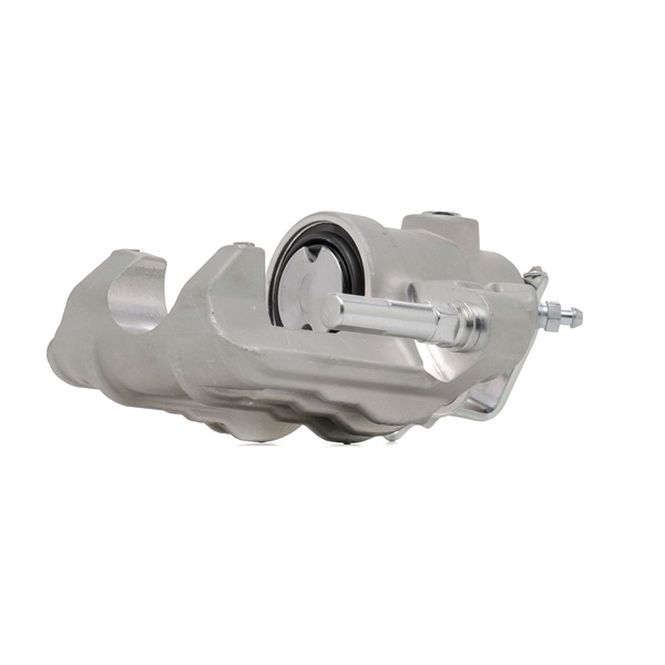 RIDEX 78B0445 Bremsekaliber Opel Astra G CC T98 2.0 OPC (F08, F48) Benzin 192 HK 2002 pris