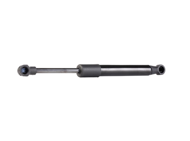 RIDEX 219G0479 Bagklapsdæmper PORSCHE 911 (997) 3.6 Carrera Benzin 320 HK 2005 pris