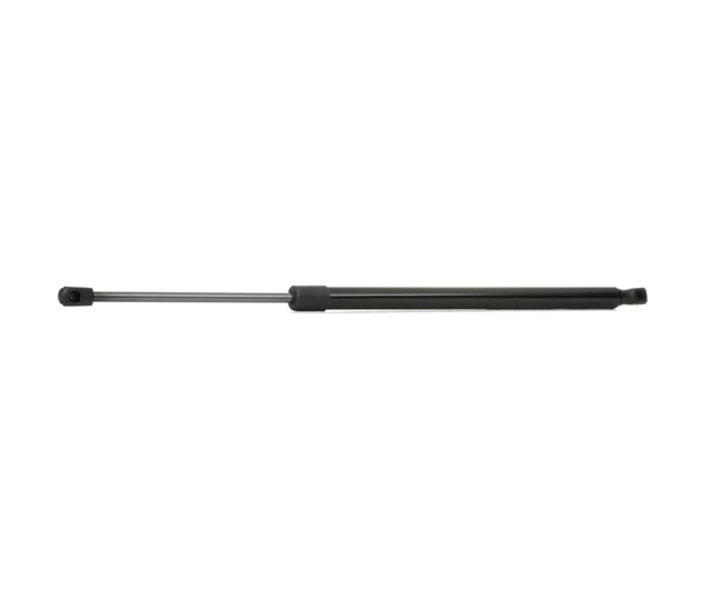 7M0827550C OE RIDEX Plinska vzmet, Prostor za prtljago / prtljaznik 219G0422
