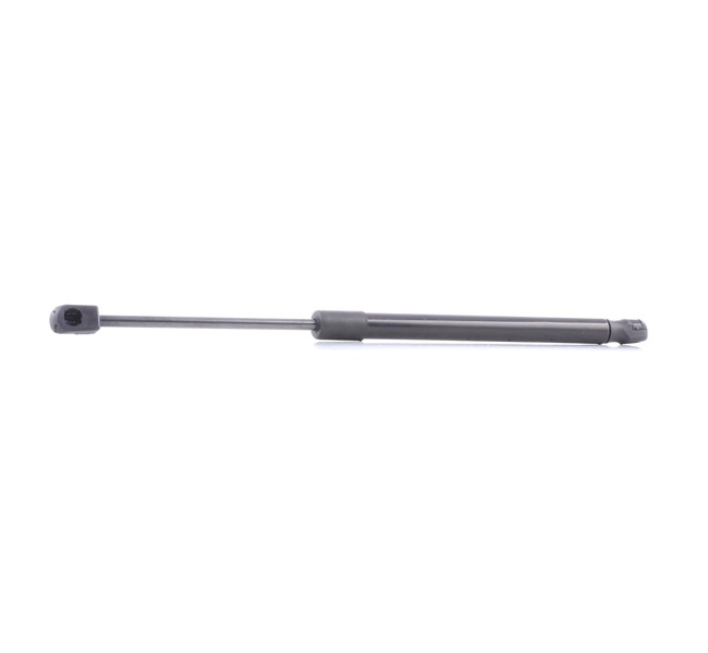 RIDEX 219G0507 Støddæmper til bagklap AUDI A8 D3 (4E2, 4E8) 3.7 quattro Benzin 280 HK 2005 pris