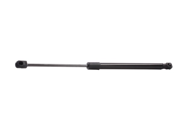 RIDEX 92851233105 Kaasujousi, tavaratila 219G0523