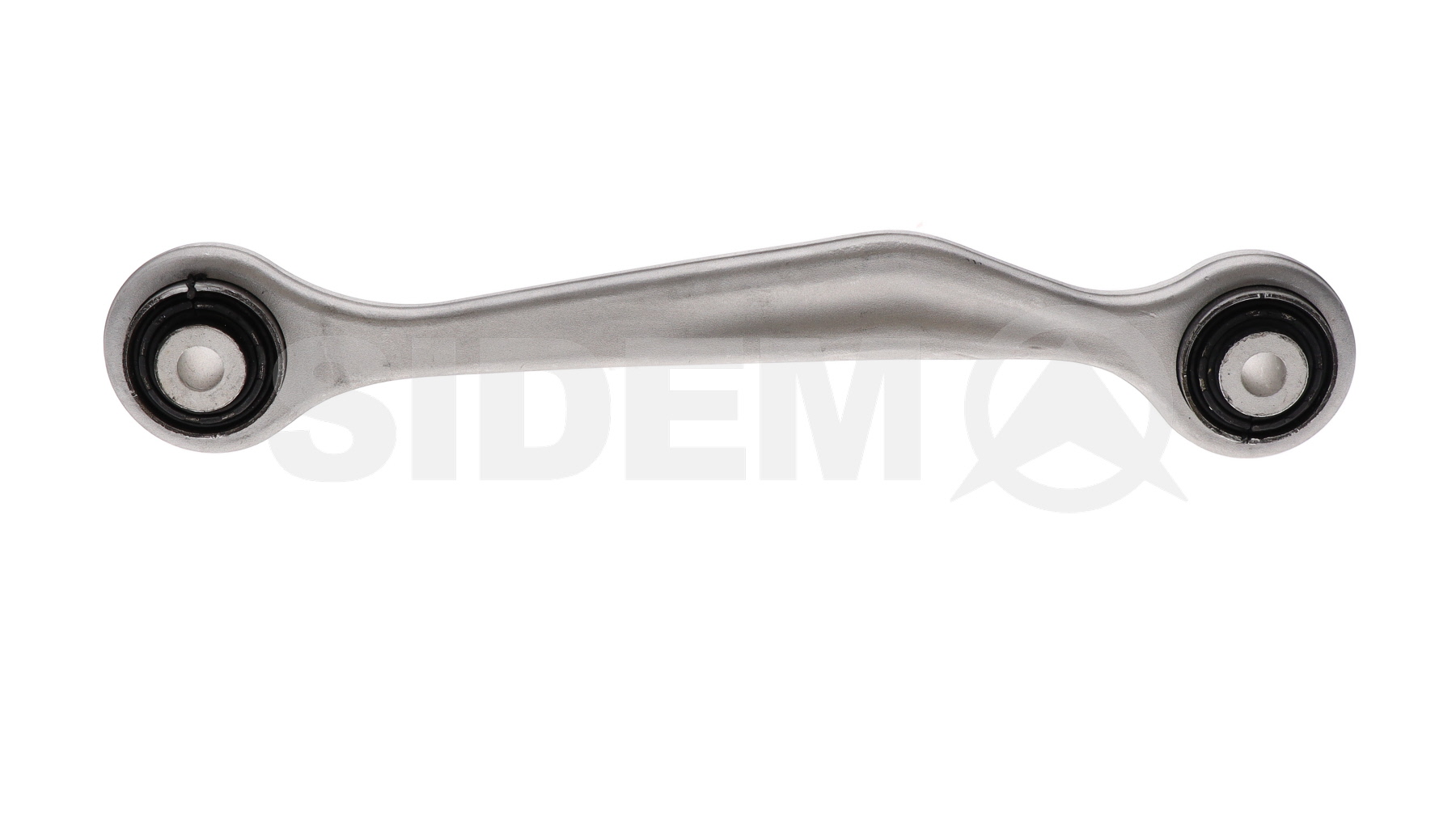SIDEM Stange / Strebe, Radaufhängung 37155