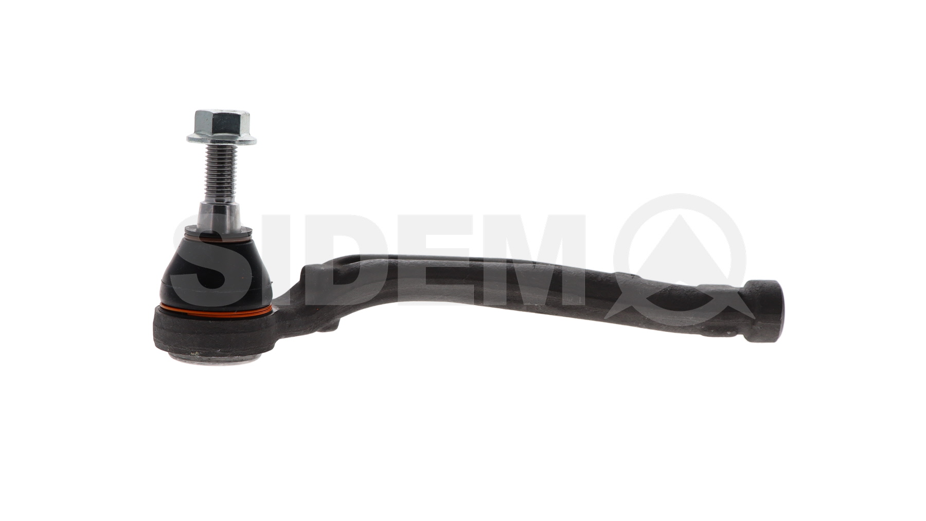 Joint à rotule Peugeot 308 SW Break prix 2021: SIDEM 53730