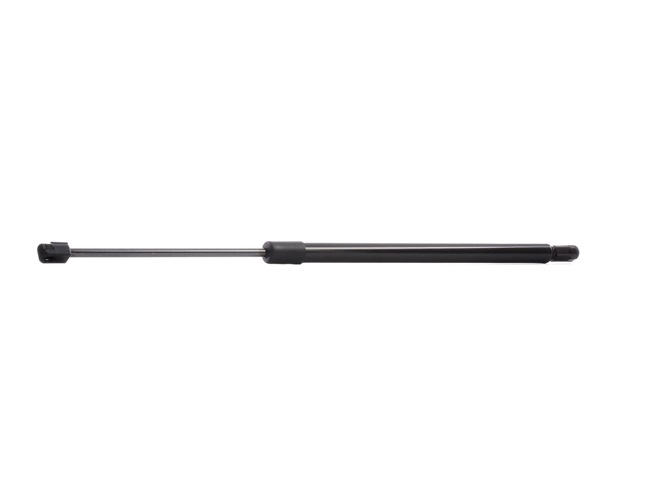 RIDEX 219G0544 Mala LANCIA DELTA I (831AB0) 2.0 16V HF Evo Integrale Gasolina 211 cv 1994 preço