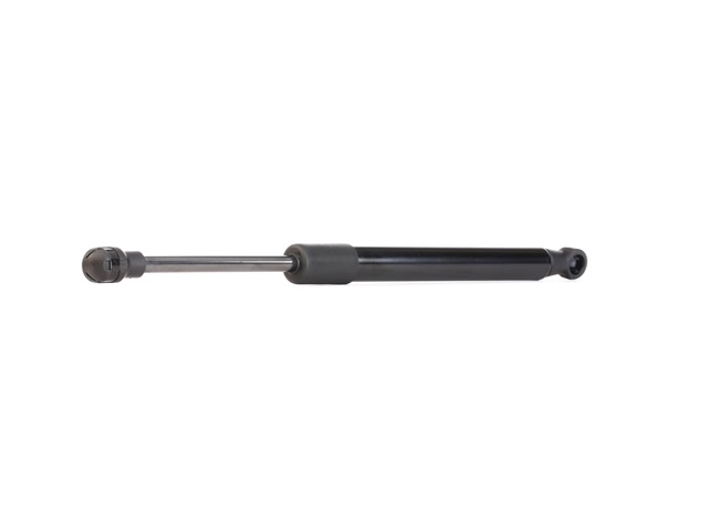 RIDEX 219G0604 Amortecedor da mala VOLVO C70 I Cabrio (873) 2.4 T Gasolina 193 cv 2005 preço