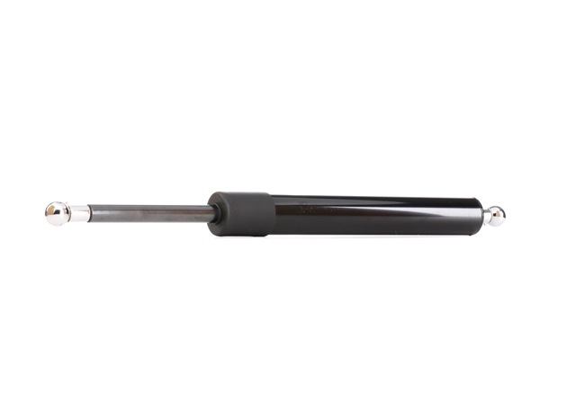 RIDEX 219G0400 Багажник / помещение для груза MERCEDES-BENZ E-CLASS T-Model (S211) E 320 3.2 4-matic (211.282) бензин 224 л.с. 2009