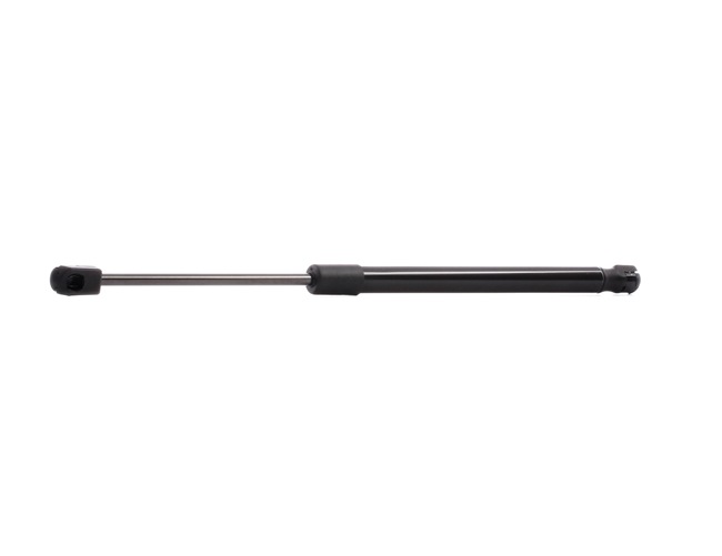 4E0827551C OE RIDEX Bagklapsdæmper 219G0398