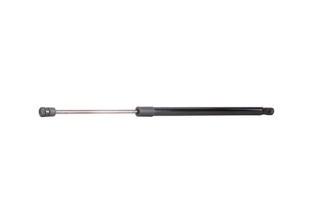 RIDEX 219G0396 Takaluukun kaasujousi TOYOTA COROLLA Verso (ZDE12_, CDE12_) 1.8 VVT-i (ZZE122_) Bensiini 135 hv 2004