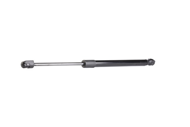 RIDEX 219G0419 Bagklapsdæmper AUDI A8 (4E2, 4E8) 3.7 quattro Benzin 280 HK 2006 pris