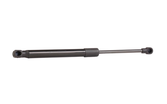 Kaasujousi, tavaratila RIDEX 219G0550 sopivat ROVER, MG halvalla