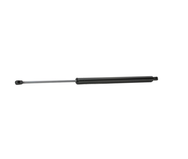 7D0829331F OE RIDEX Ammortizatore pneumatico, Cofano bagagli / vano carico 219G0624