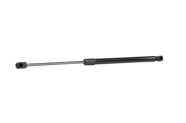 originale Seat LEON RIDEX Støddæmper til bagklap 219G0631