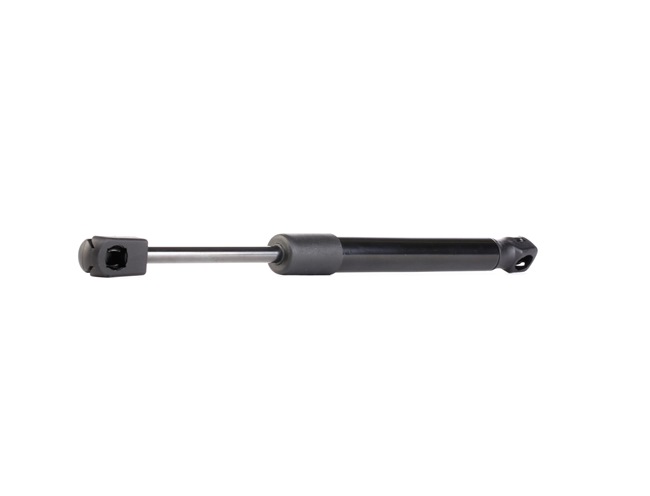 RIDEX 219G0620 Heckklappendämpfer LANCIA DEDRA (835) 1.8 i.e. Benzin 105 PS 1999