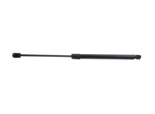 Dæmper til bagklap RIDEX 219G0461