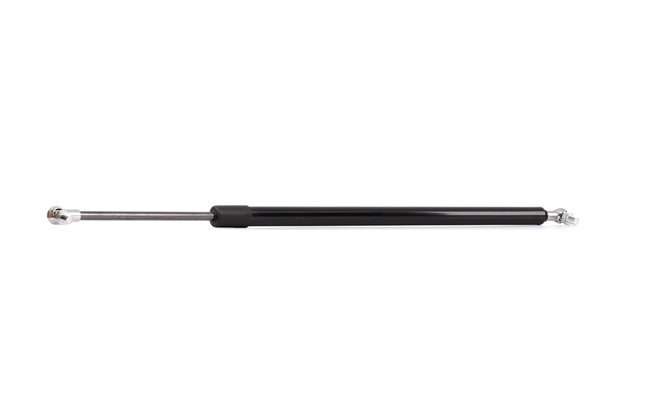04741S10000 OE RIDEX Gas Spring, rear windscreen 219G0489