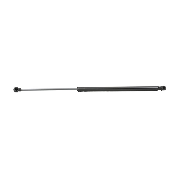 219G0392 RIDEX Tailgate gas struts KIA CEE'D
