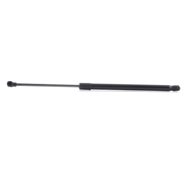 Tailgate strut RIDEX 219G0411 suitable for NISSAN at cheap price