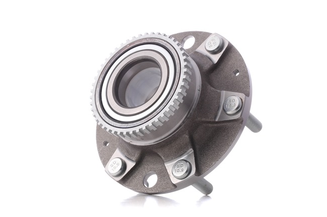 SKWB-0180879 STARK Rodamiento de rueda HYUNDAI H-1